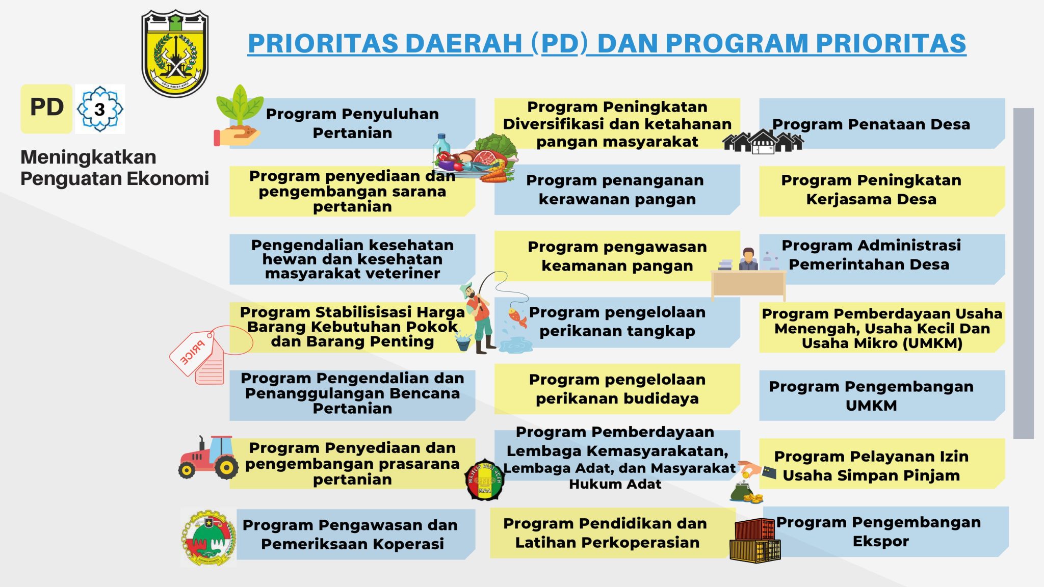 Visi dan Misi 4