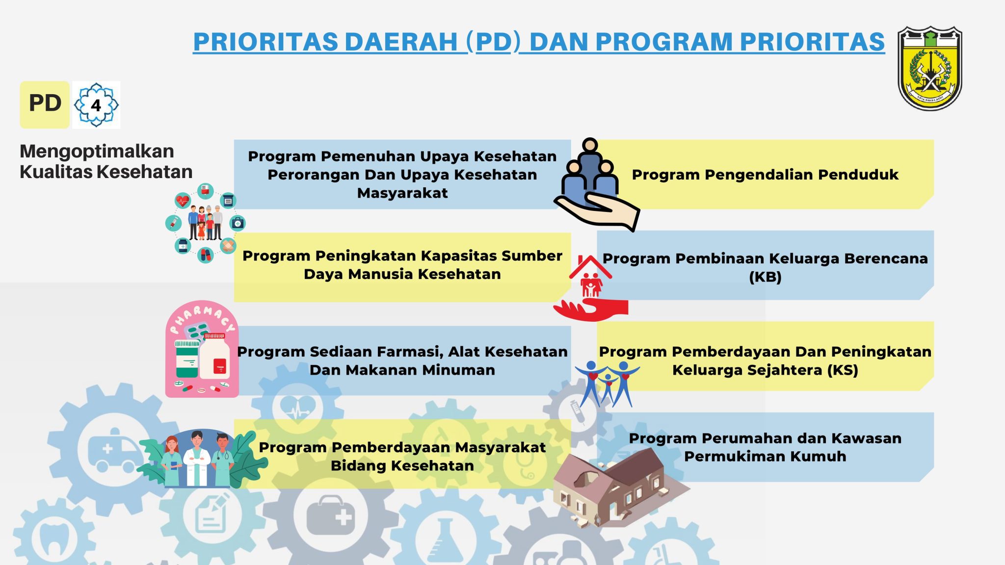 Visi dan Misi 6