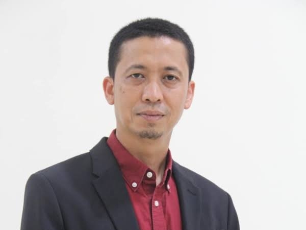 Wali Kota Banda Aceh Revisi Surat Edaran tentang PBB-P2