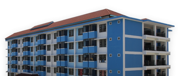 asdf